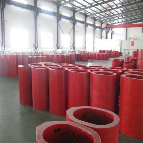 连南SCB10-30KVA干式变压器